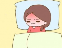 子宫内膜息肉会引发女性不孕吗?备孕前该怎么办?