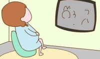 计划备孕生娃,可以怎么预防子宫肌瘤?