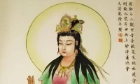 2025年属蛇宝宝,几月份备孕最好春季备孕生个健康聪明的蛇宝宝