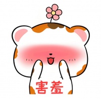 备孕期间,夫妻生活频率该如何把握?才能避免“过犹不及”,保质保量?