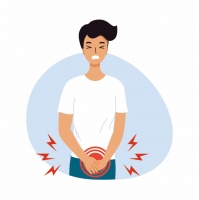 男士注意!久备不孕,可能是你不会看这几项精子指标!