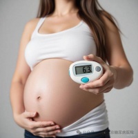 糖尿病友要备孕:怎样科学管理血糖,迎接健康宝宝?听专家详解