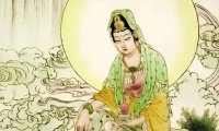 2025年备孕最佳月份,生女孩几率大吗,备孕生女孩的最佳月份