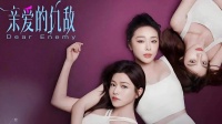 原创 侯梦莎怀孕官宣!40岁勇敢备孕四年,终于迎来生命的奇迹