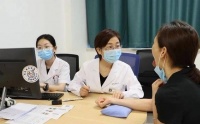 备孕,挂妇科还是生殖科?选错会走很多弯路