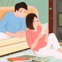 备孕期间做好这3点,更容易怀孕