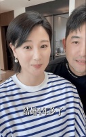 军花侯梦莎官宣怀孕,高龄备孕四年,直播圈转型路遇新挑战