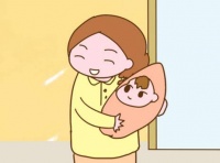 子宫内膜息肉有哪些表现,会影响女性备孕计划吗?