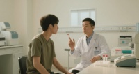 男性备孕,如何判断精子好坏?日常这么养!