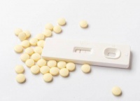 女人天天吃叶酸的好处?别只备孕才吃!