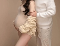 备孕儿子,夫妻怎么备孕?