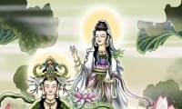 备孕时间表2025年的蛇宝宝备孕计划