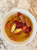 原创 缓解疲劳,职场妈妈多喝这3杯精力饮,元气满满不喊累!