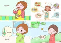 女性需要怎样科学备孕?一定要做孕前检查吗?