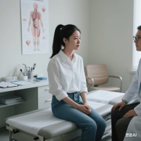 了解身体的这些信号,不过度焦虑排卵期出血,守护女性生殖健康