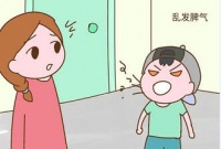 痛心!无数家庭求子无果,竟是这5大多囊备孕误区惹的祸!