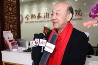 翟章锁团队理念引航,甲减患者重燃备孕希望之光