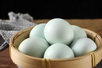 备孕看过来!什么食物能让卵泡又大又圆