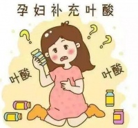 【籽多多】备孕:一场身心共舞的生命准备