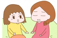 出现痛经该怎么办?发现有妇科疾病影响备孕吗?