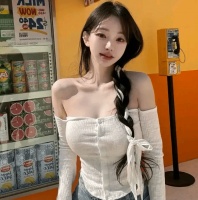 原创 为什么越来越多的女孩子怀不上孩子?妹子直言不讳,说的精辟