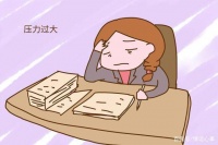 紧急提醒:胎停后立即备孕?医生警告小心二次伤害!