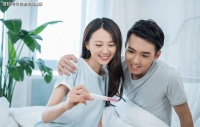 花笙生殖分享：很多夫妻都喜欢夏季备孕，这到底是为什么呢？