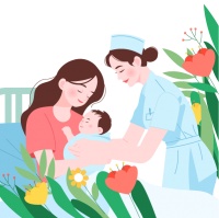 拍完片后，多久能安心备孕？——给准爸妈的科学建议