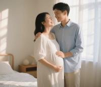 备孕成功的秘诀，悄悄奋力，惊艳所有人！