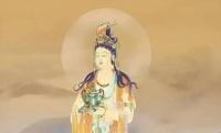 2025年生龙宝宝备孕时间表，轻松备孕科学规划时间