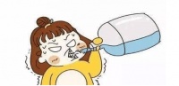夏季备孕毫无“性趣”?夏季怎么做才能让备孕“不打折扣”?