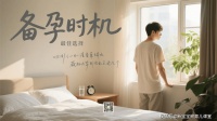 备孕期间泡温泉真的会杀精？医生说90%的人都泡错了！