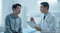 禁欲几天最能生？精子库专家公布最佳怀孕时间，99%的家庭都做错了！