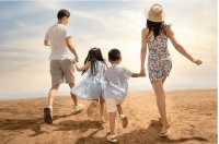 当备孕遇到困难，夫妻如何共同面对破解难题？
