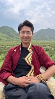青藏牦牛哥：怕冷、手脚冰、月经冷痛？体寒型女性不孕，调养需从“温阳暖宫”做起