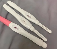 备孕，就是得“佛系”一点！