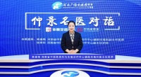 孕前检查具体涵盖哪些项目，通过这些检查又能为我们的备孕之路提供哪些关键信息呢?