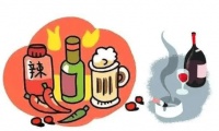 备孕爸爸注意热水澡可能“烫伤”你的生育力！南京不孕不育常识