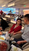 原创             揭秘汪小菲夫妇备孕真相，孩子何时降临成最大悬念