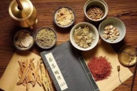 药食同源护航孕程:从备孕到产后的饮食智慧与中药指南