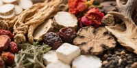 原创             中医许丽绵：卵泡又大又圆，可惜就是不排卵？一个方子活血化瘀，帮助排卵迎好孕