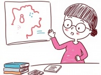 补好这个维生素，备孕成功率高一半！