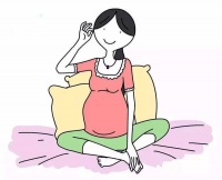男生备孕如何做可以提高成功率？