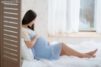 哺乳期、孕期女性能做近视手术吗？术后多久可以备孕？