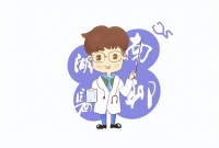 男性备孕也需趁早！年龄越大，传给孩子的基因突变越多！
