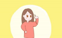 高龄女性做试管双胎会有什么风险吗？