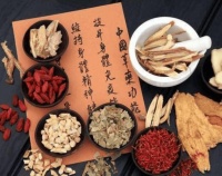 多年不孕终圆梦！绝望主妇遇上金哲堂中医，3个月后喜极而泣...