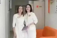 {籽多多} 俄罗斯MC生殖中心指南：备孕期间可以吃凉的吗，别看错了