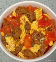 三伏天不要太节俭，建议：中老年多吃8种高蛋白食物，精神过苦夏