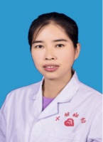 这里叶酸免费发放！备孕夫妻速戳→